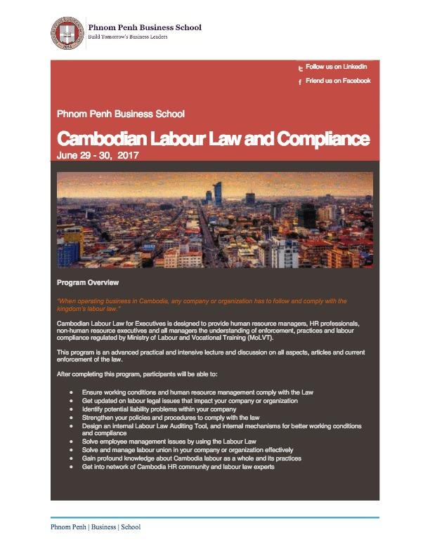 Digital Pages Cambodia The Best Business Directory Cambodia