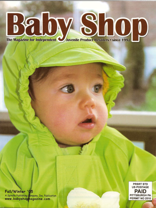 Детская одежда baby shopping Детская одежда baby shopping
