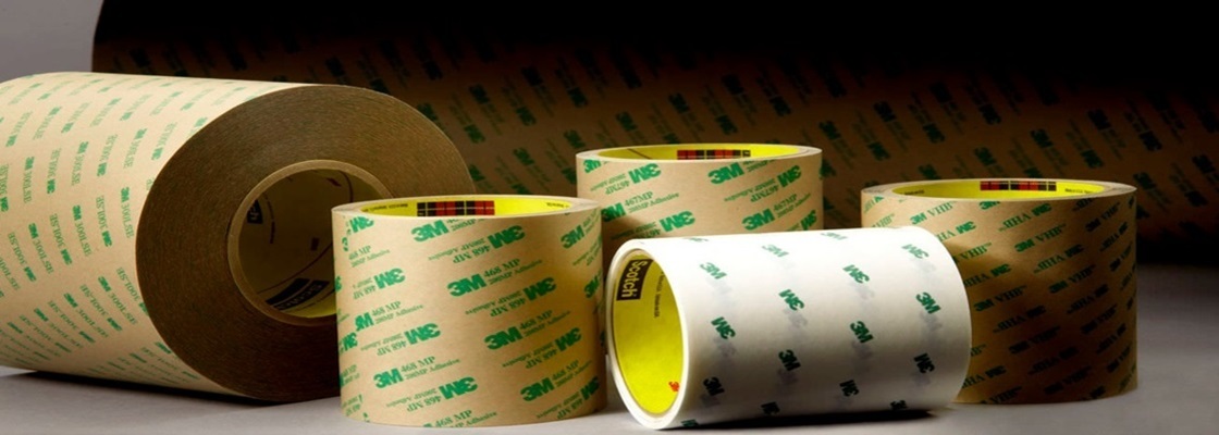 First Converting M Sdn Bhd Tapes Adhesive Industrial Penang Malaysia