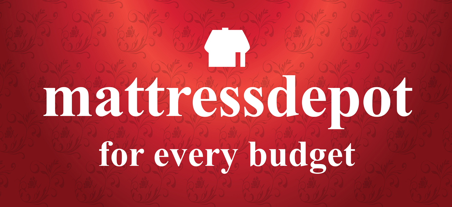 Mattress Depot Mattresses & Bedding in Selangor