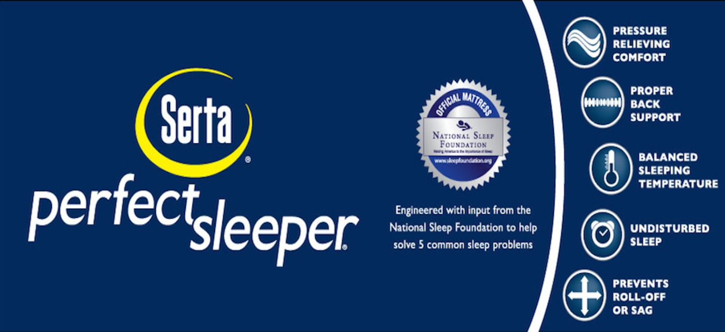 Mattress Depot Mattresses & Bedding in Selangor