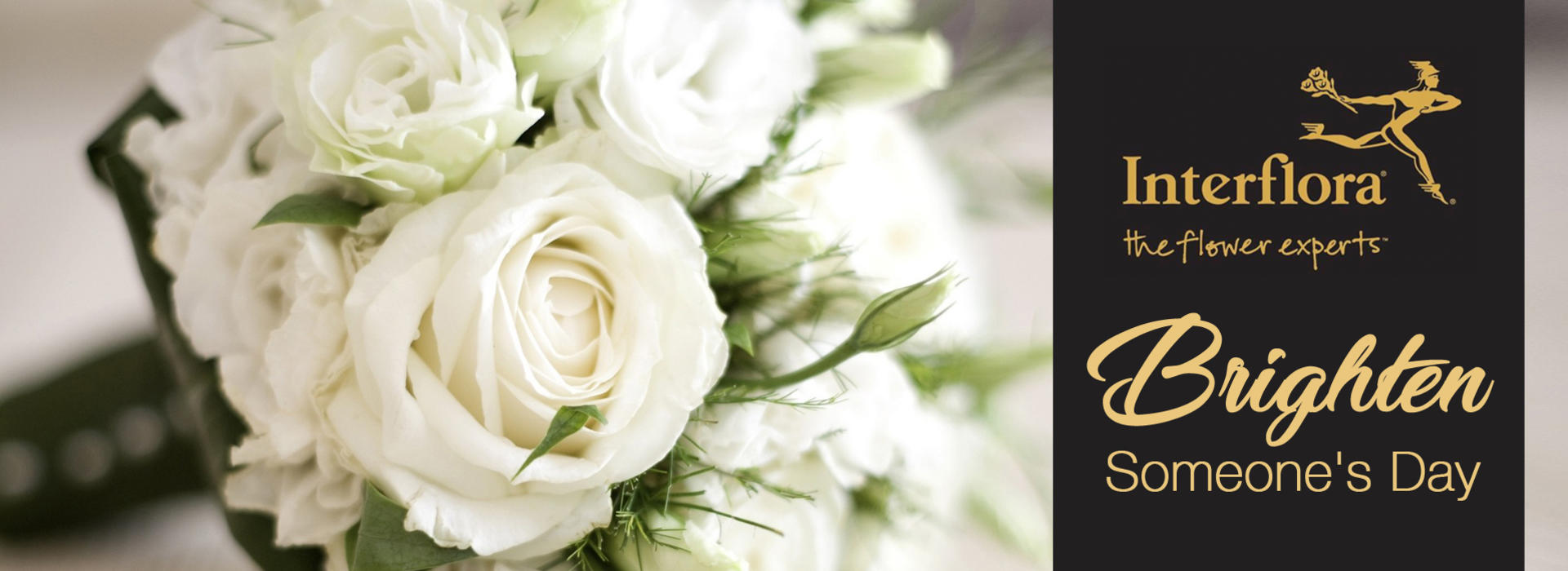 Q Florist Florists in Penang