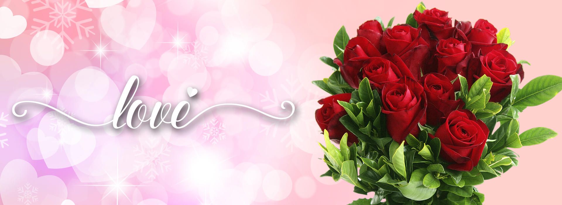 Q Florist Florists in Penang