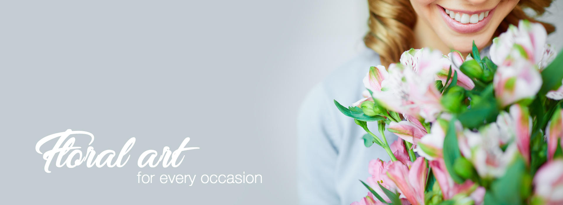 Q Florist Florists in Penang