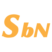 SbN Healthcare Manufacturer Sdn. Bhd. - Beverages - Manufacturers & Distributors - Penang