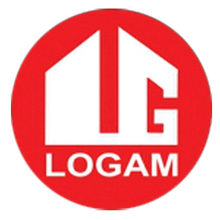 Kejuruteraan Logam Seberang Sdn. Bhd. - Marine Contractors - Penang