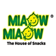 Miaow Miaow Food Products Sdn. Bhd. - Snack & Light Food - Johor