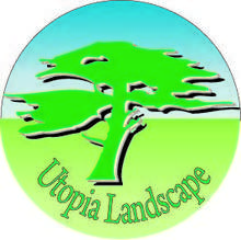 Utopia Landscape Services - Renovation - Selangor