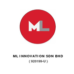 ML Innovation Sdn. Bhd.