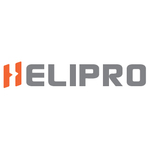 Helipro Enterprise Sdn. Bhd.