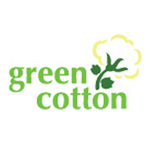 Green Cotton Sdn. Bhd.