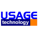 Usage Technology Sdn Bhd