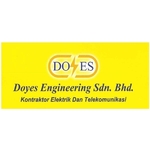 Doyes Engineering Sdn. Bhd.