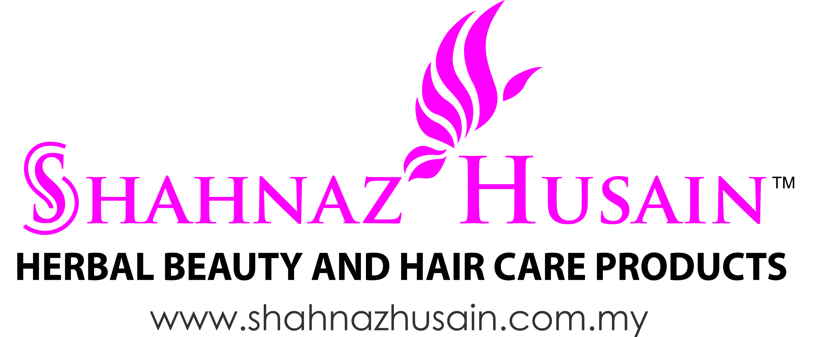 Shahnaz Husain Signature Salon Malaysia Beauty Salons Equipment
