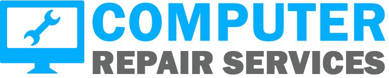 computer repair services