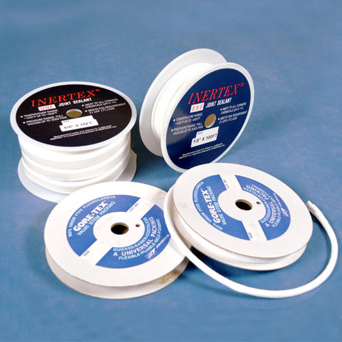 GoreTex Joint Sealant And Valve Stem Packing ANCHOR PRODUCTS