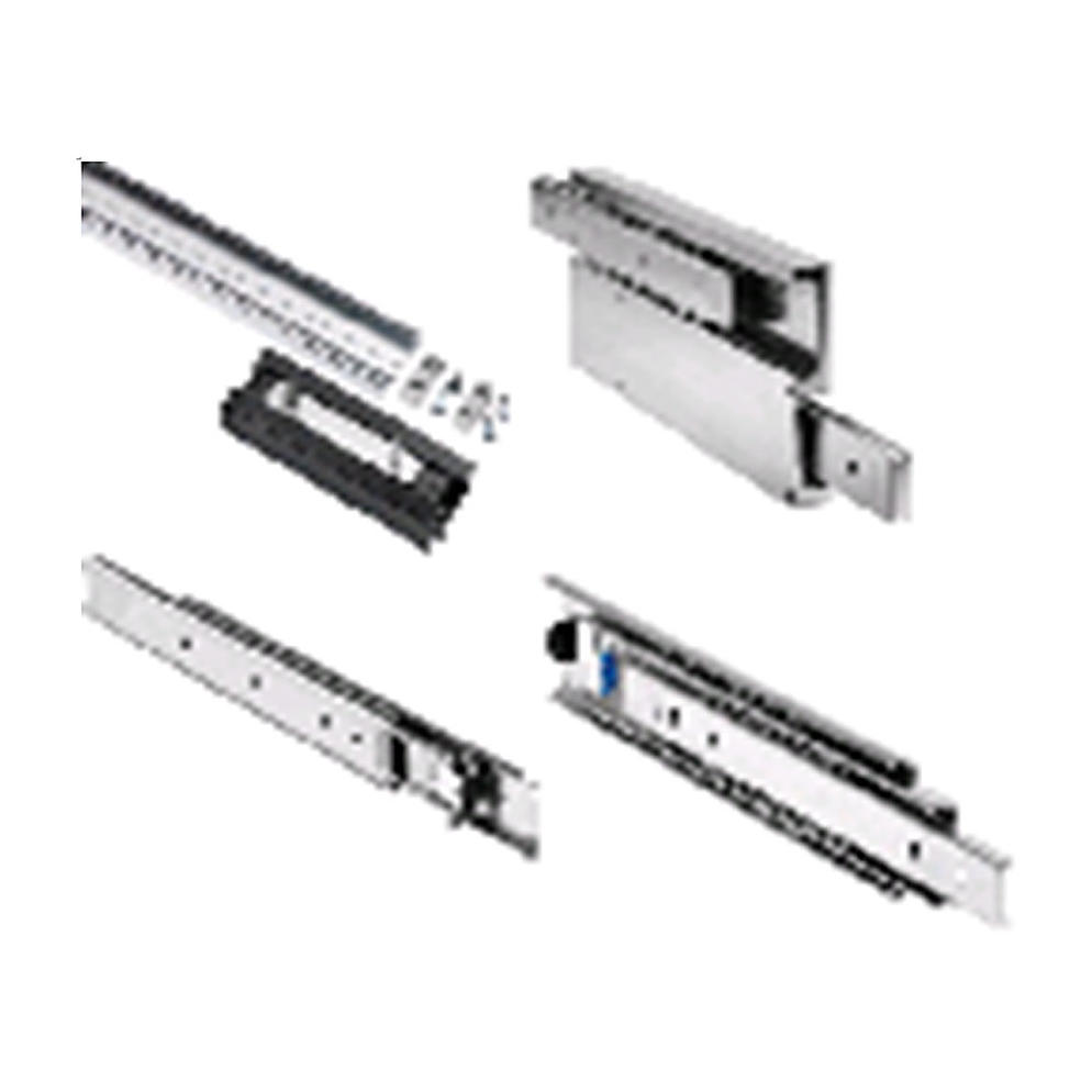 Precision Slides And Drawer Slides Mechanical Components Servo