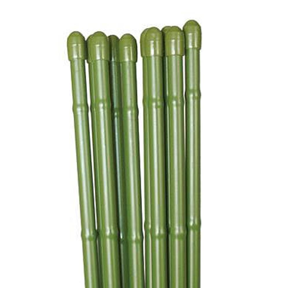 Takiron Horticultural Bamboo Stake Plants Supporting
