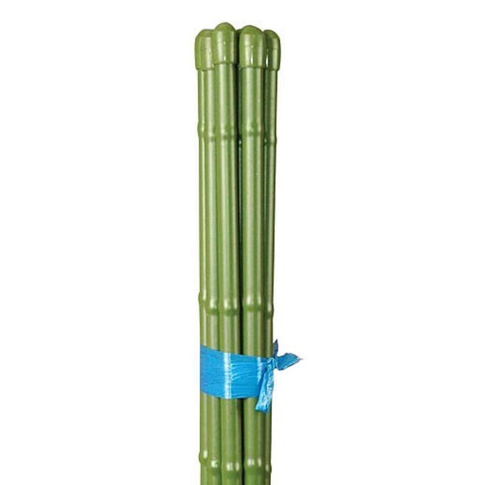 Takiron Horticultural Bamboo Stake Plants Supporting
