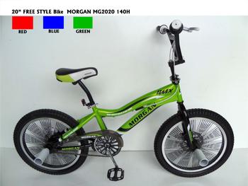 Ozone 500 rattlesnake 18 bike online green