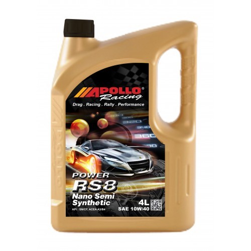 Sunrise Petroleum Engine Oil Manufacturer Malaysia Lubricant Oil