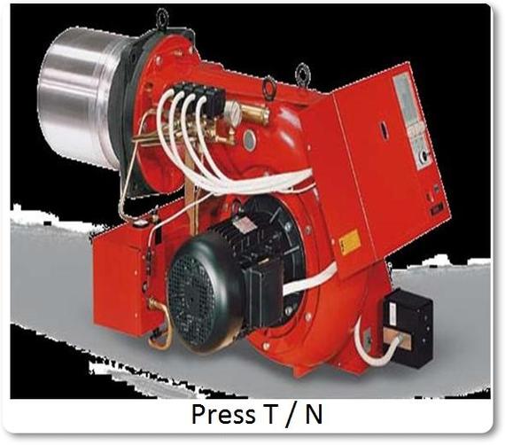 Burner Malaysia,Light Oil Burner Malaysia,Riello Burner