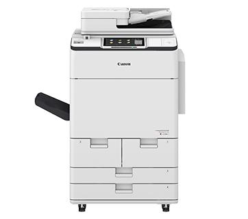 canon irc3120