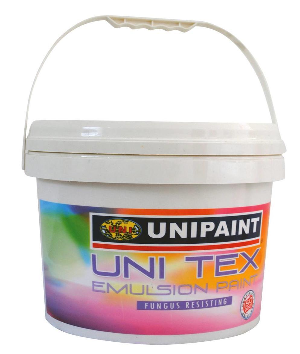 Paint Supplier, Paint Dealer, Paint Penang Unipaint
