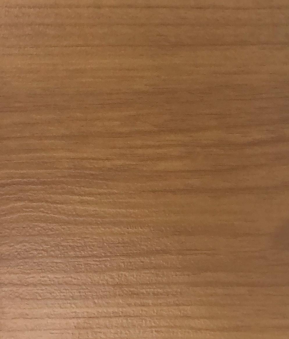 Flooring Vinyl Flooring Penang Boon Seng Timber