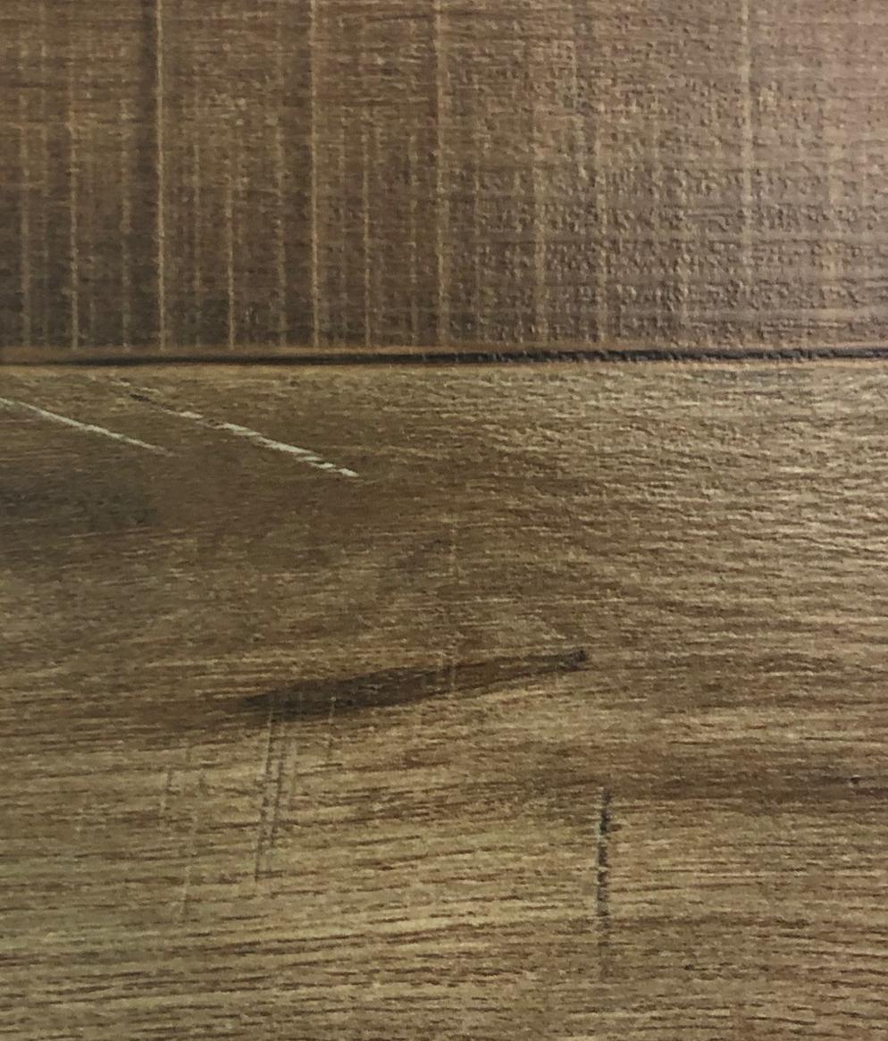 Flooring Vinyl Flooring Penang Boon Seng Timber