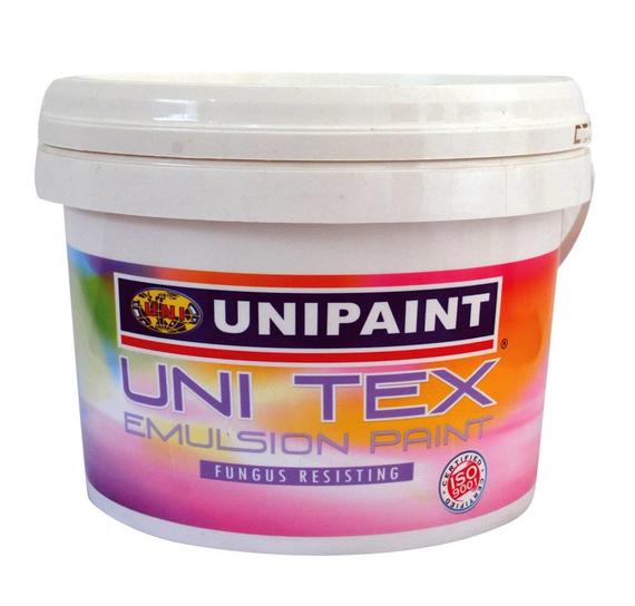 Paint Penang, Industrial Coating, Paint Dealer Unipaint Factory