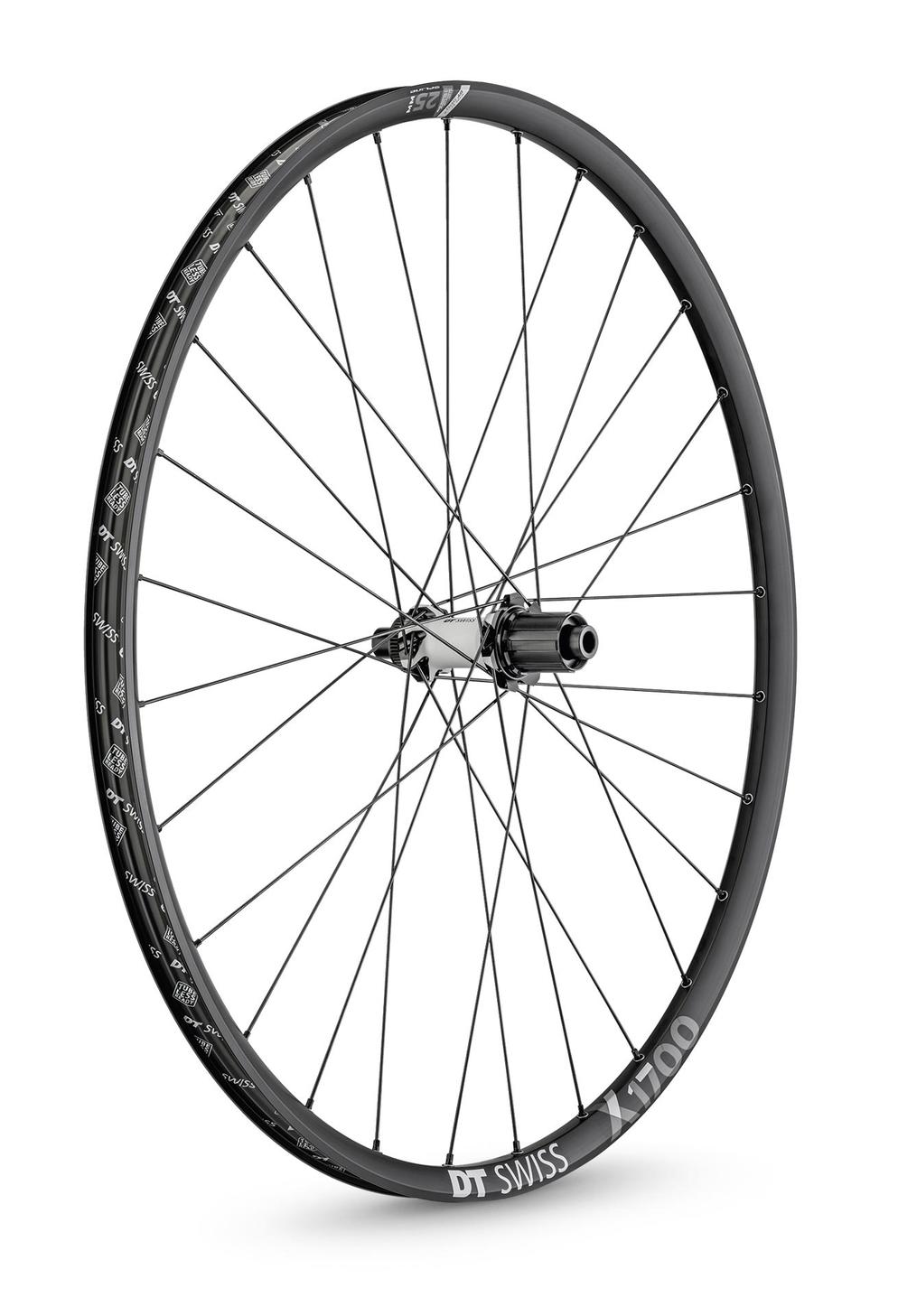 stratosphere sp29 mountain bike