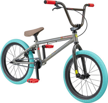 Mountain Bike Bmx Kid S Bikes Cannondale And Gt Bicycles In