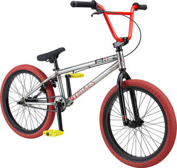 Mountain Bike Bmx Kid S Bikes Cannondale And Gt Bicycles In
