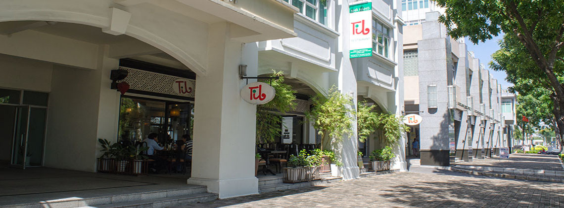 64121 cover?1478083868