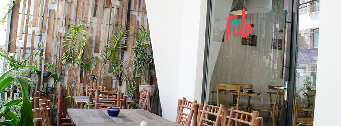 64122 cover?1478083859