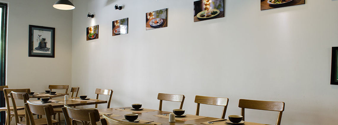 64124 cover?1478083877