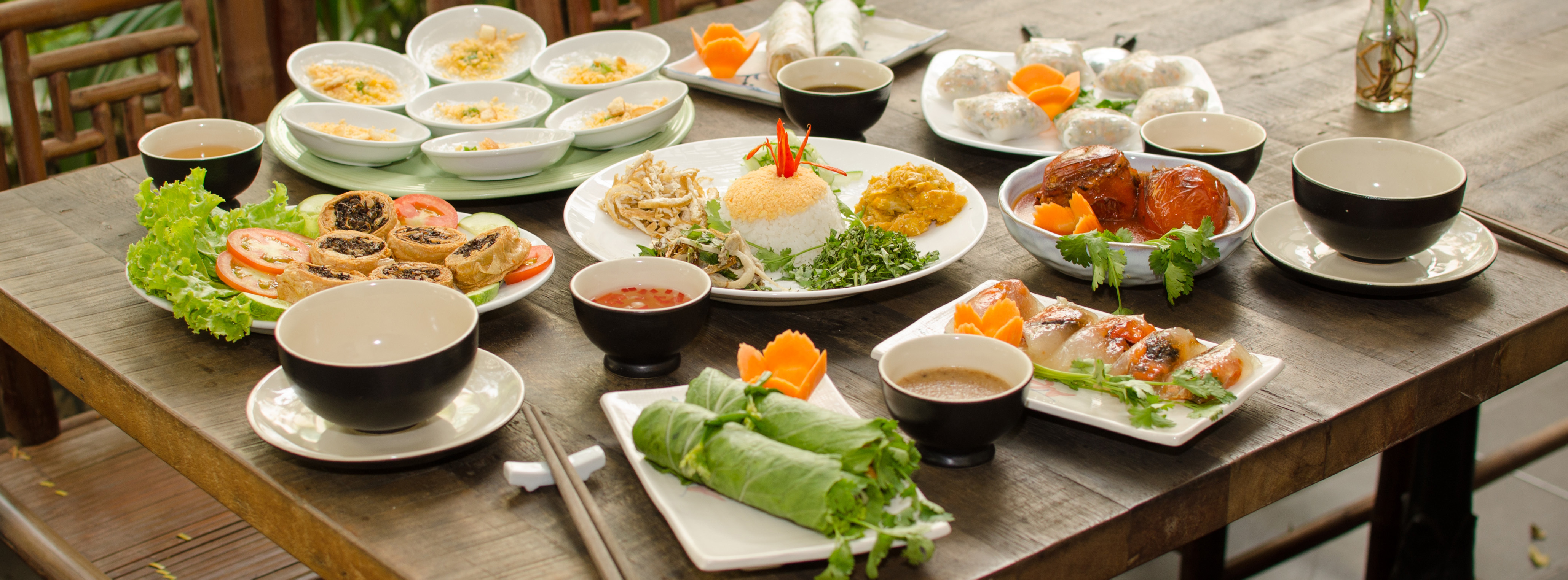 64458 cover?1478083838