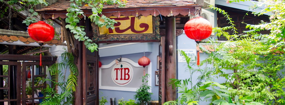 76513 cover?1478083980