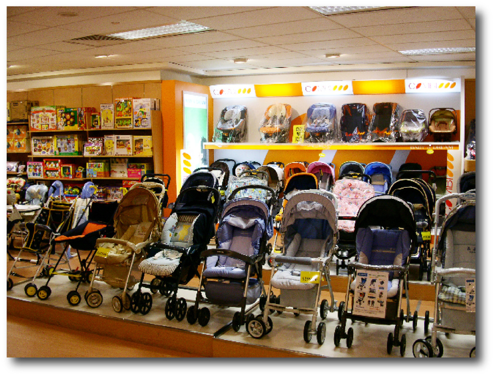 Our Products Uncategorized Kiddy Palace