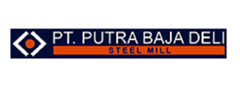pt putra baja deli pt putra baja deli