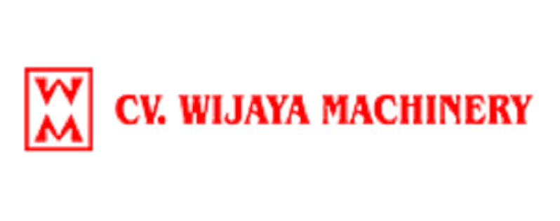 cv wijaya machinery cv wijaya machinery