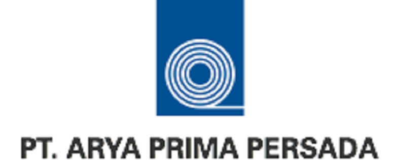pt arya prima persada pt arya prima persada