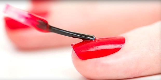 designer nail polish 620km112012