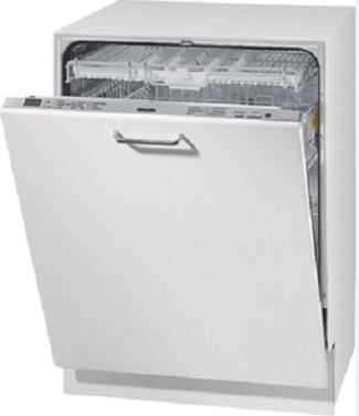 ariston