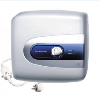 ariston TI