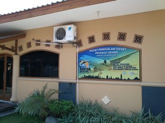 Image00001