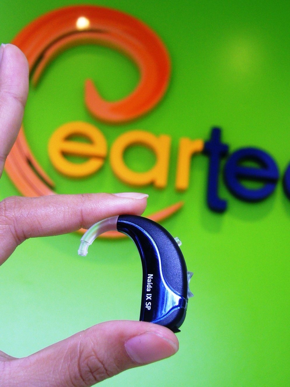 profil eartec