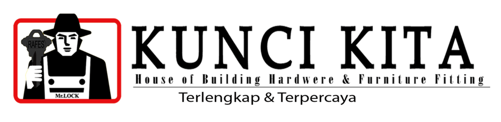 Kunci Kita