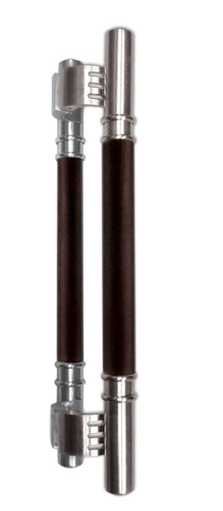 Pull Handle